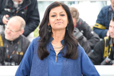 Nandita Das Nandita Das